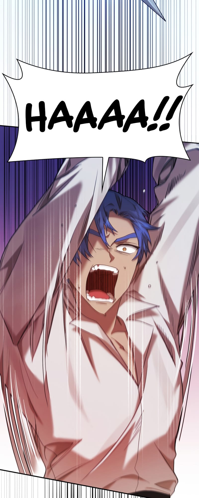 Infinite Mage, Chapter 8 image 43
